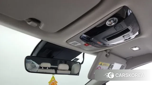 Kia Sportage 5th Generation id 3389598 из Кореи 8