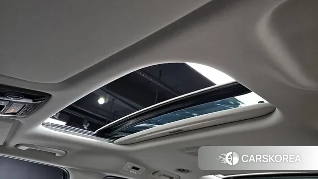 Kia The New Carnival 4th Generation id 2883903 из Кореи 8