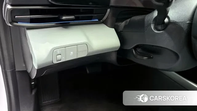 Hyundai The New Avante (CN7) id 3649396 из Кореи 8