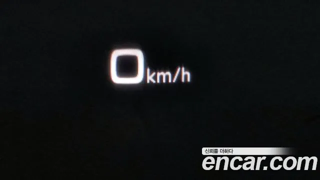 Audi A6 (C8) id 2842992 из Кореи 8