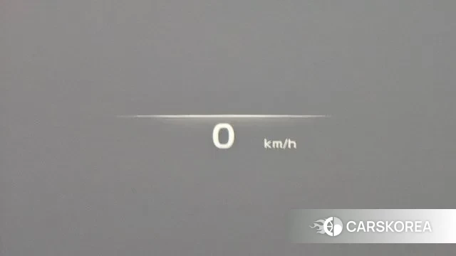 Kia Mohave Master id 3508472 из Кореи 8