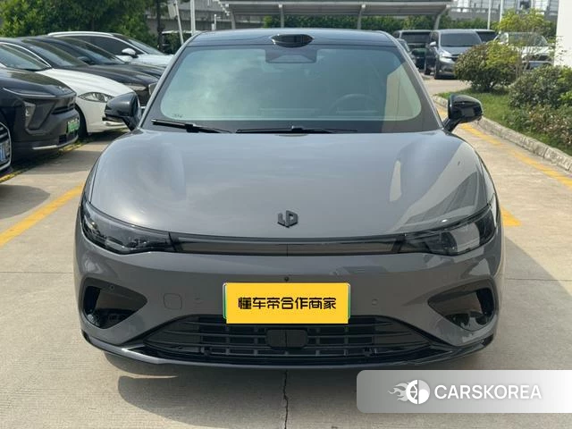 Zero-running car Zero run Lafa5 id 4236812 из Китая 8