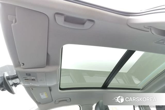 Volkswagen Tiguan L id 4307187 из Китая 8