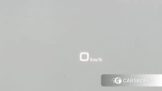 Audi A5 (F5) id 3751485 из Кореи 8