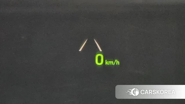 Hyundai Grandeur IG Hybrid id 3617296 из Кореи 8