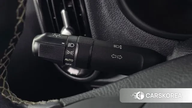 Kia All New Morning (JA) id 3024675 из Кореи 8