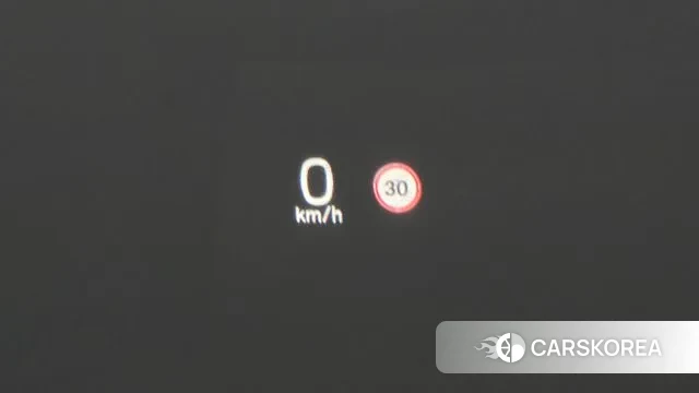 Volvo XC60 second Generation id 3362796 из Кореи 8