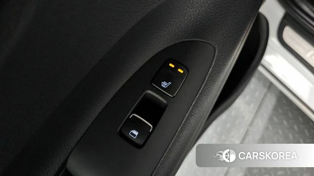 Hyundai Grandeur IG id 4286360 из Кореи 8
