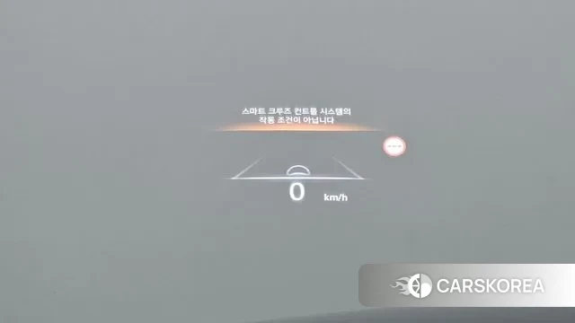 Genesis GV70 id 3421092 из Кореи 8