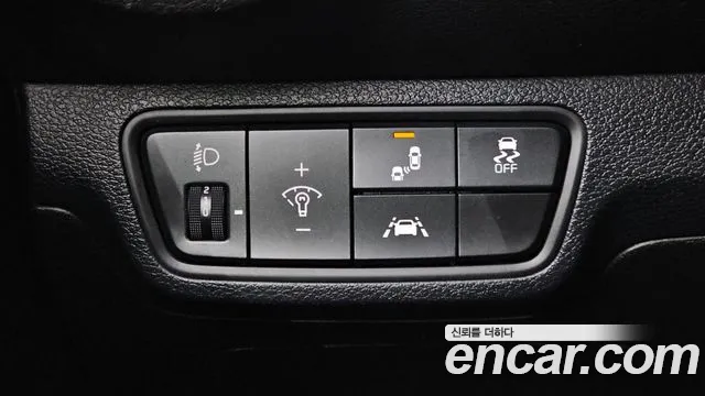 Kia Come New K3 id 2720384 из Кореи 8