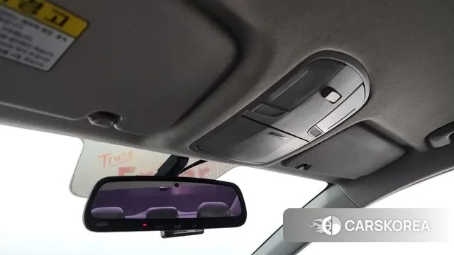 Hyundai Avante AD id 3588527 из Кореи 8