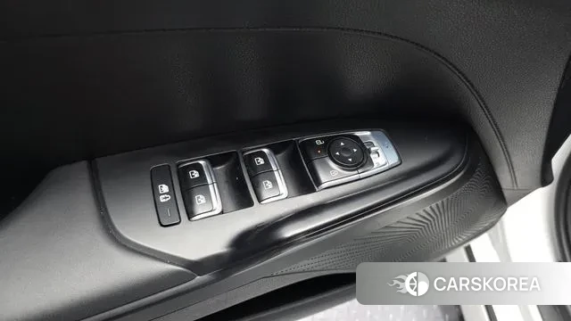 Kia The New K5 3rd generation id 3751400 из Кореи 8