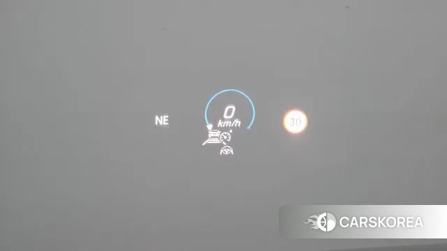 Mercedes-Benz E-Class W213 id 3649970 из Кореи 8