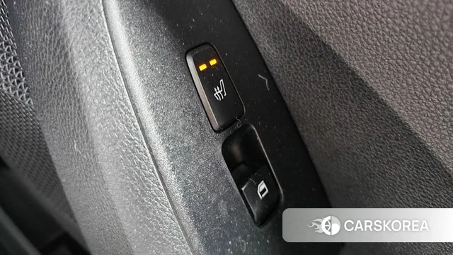 Kia Seltos id 4619277 из Кореи 8