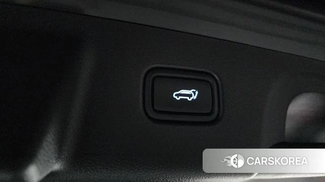 Hyundai The New Palisade id 4194654 из Кореи 8