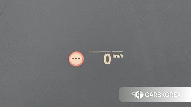 BMW X3 (G01) id 3941989 из Кореи 8