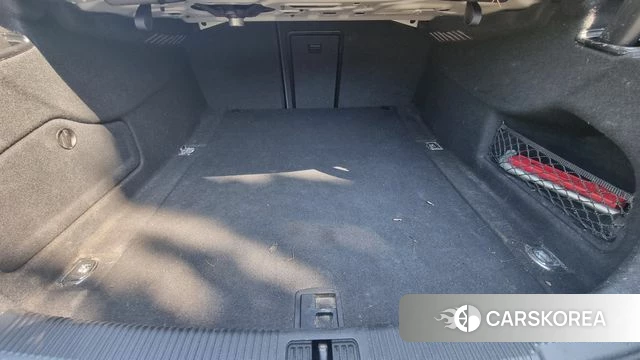 Audi New A6 id 4356951 из Кореи 8