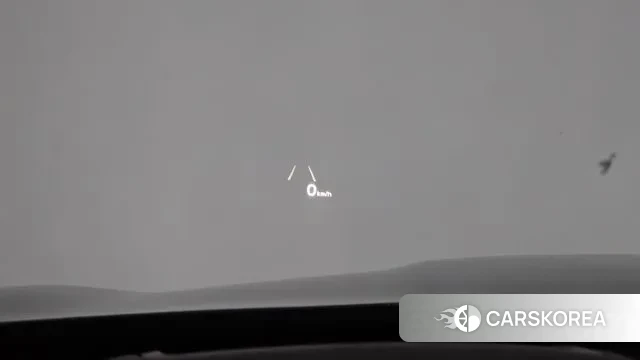 Kia More K9 id 3357175 из Кореи 8