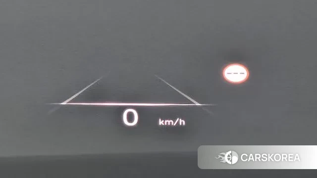 Hyundai The New Palisade id 3462570 из Кореи 8