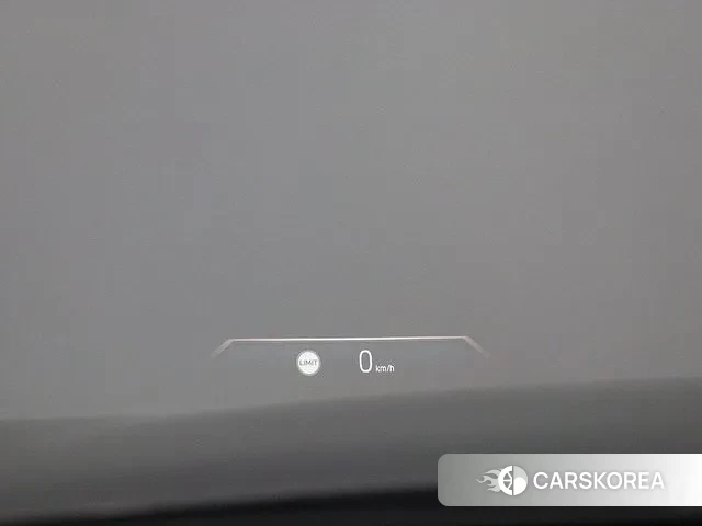 BMW 7 Series (G70) id 3338648 из Кореи 8