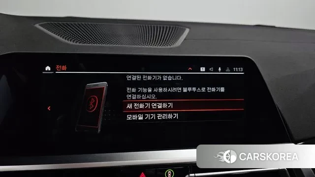 BMW 3 Series (G20) id 3043161 из Кореи 8