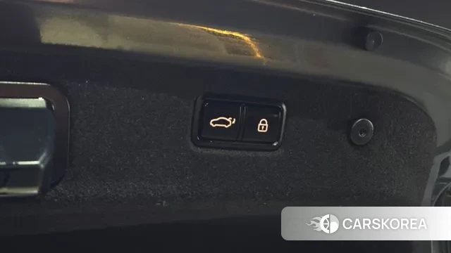 Genesis G70 id 3325047 из Кореи 8