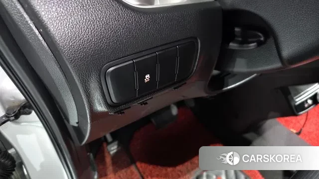 Kia The New Ray id 3766408 из Кореи 8