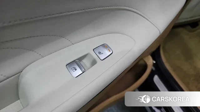 Hyundai The New Grandeur IG id 3687064 из Кореи 8