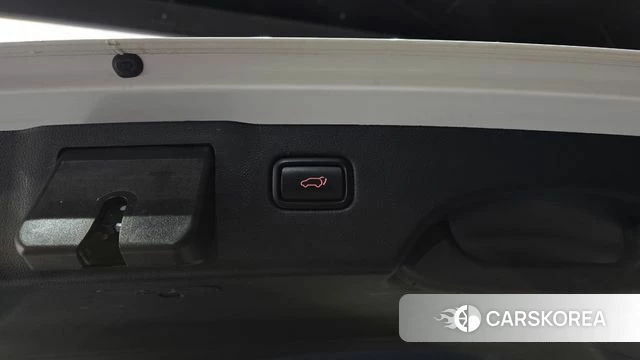 Kia The New Sorento id 4397860 из Кореи 8