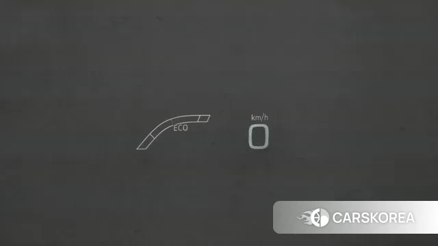 Toyota Prius Prime id 3541584 из Кореи 8