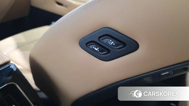 Kia Sorento 4th Generation id 4423752 из Кореи 8