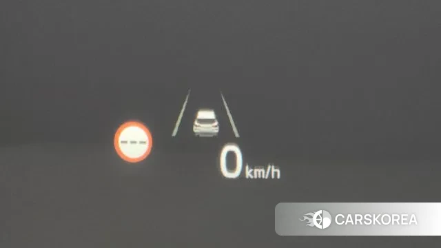 Kia The New Seltos id 3405884 из Кореи 8