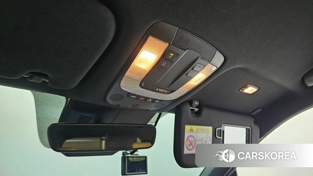 Kia Sorento 4th Generation id 3800879 из Кореи 8