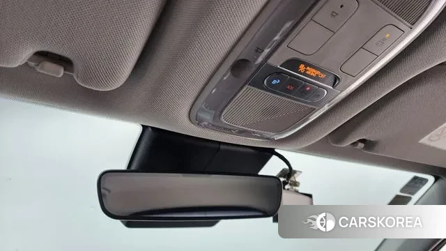 Hyundai Ionic 5 id 2994340 из Кореи 8