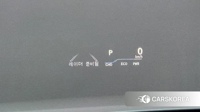 Lexus ES300h 7th generation id 3389844 из Кореи 8