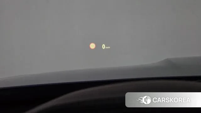 BMW M4 (F82) id 3329938 из Кореи 8