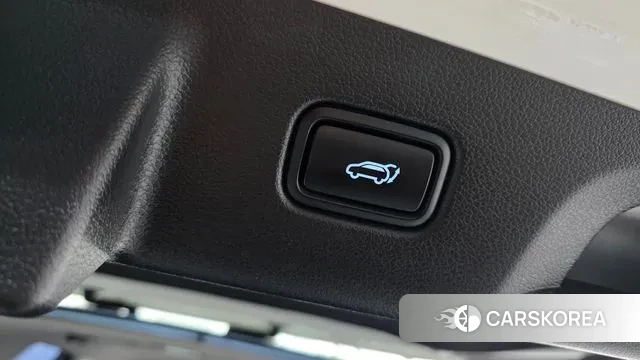 Hyundai Palisade id 3655530 из Кореи 8