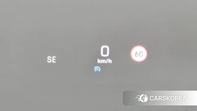 Mercedes-Benz E-Class W213 id 2966337 из Кореи 8