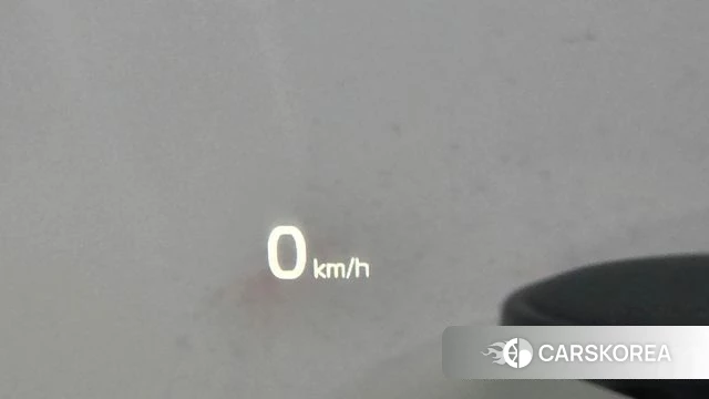 Kia K5 Hybrid 3rd Generation id 4424170 из Кореи 8