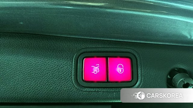 Mercedes-Benz E-Class W213 id 4304920 из Кореи 8
