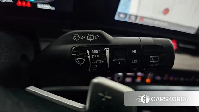 Kia Sportage 5th Generation Hybrid id 3405525 из Кореи 8