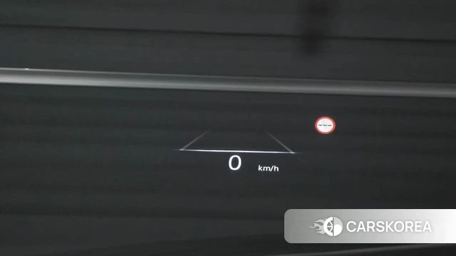 Genesis G80 (RG3) id 4769223 из Кореи 8