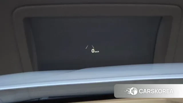 Hyundai The New Grandeur IG id 3772544 из Кореи 8