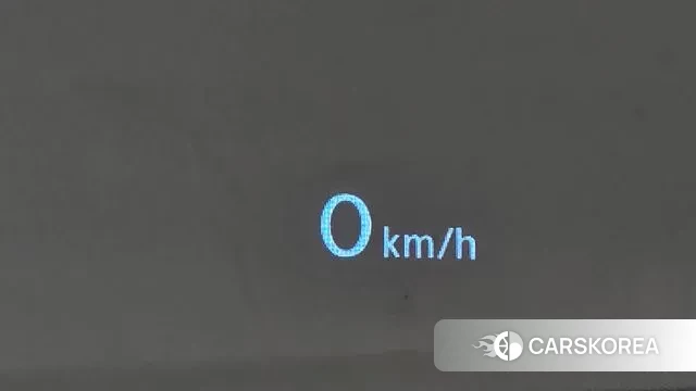 Volkswagen Passat GT (B8) id 2969310 из Кореи 8