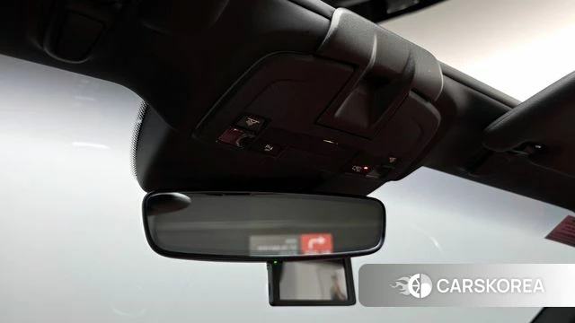 Porsche 718 Boxster id 4195530 из Кореи 8