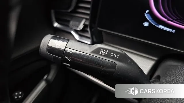 Kia Sportage 5th Generation id 3508336 из Кореи 8