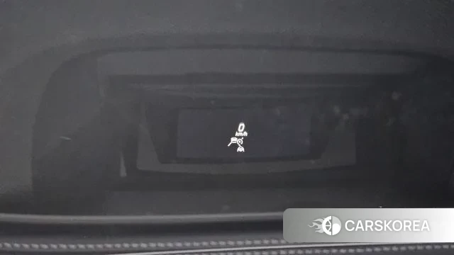 Mercedes-Benz AMG GT id 3681263 из Кореи 8