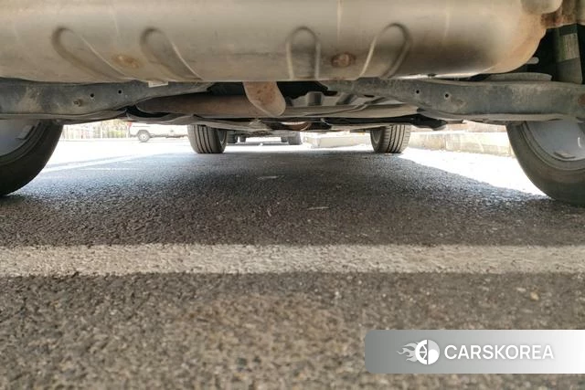 Volkswagen Tiguan L id 4277895 из Китая 8