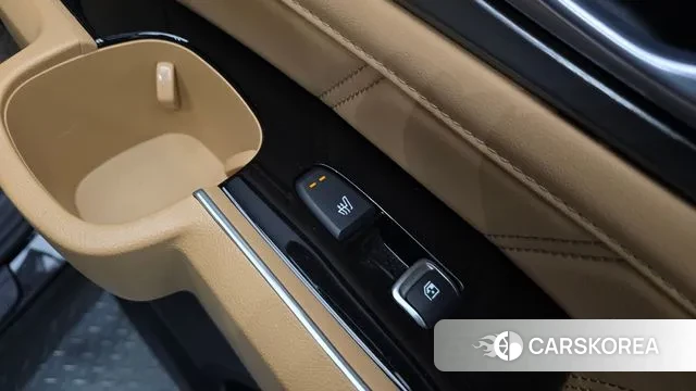 Kia Sorento 4th Generation id 3788040 из Кореи 8