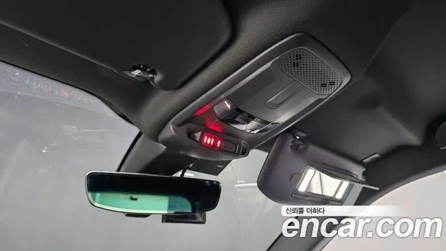 Peugeot 2008 Second generation id 2906348 из Кореи 8